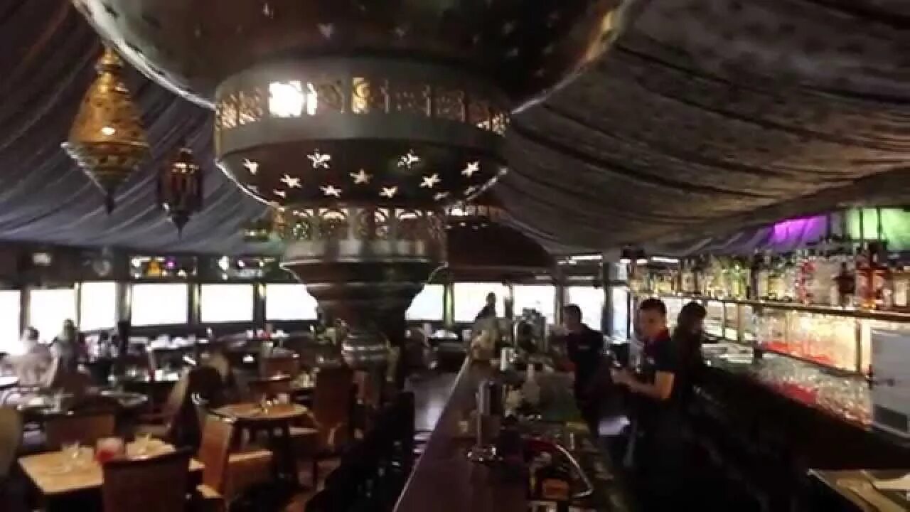 Шатер хасавюрт меню. Кафе шатёр анапа 40 лет победы. Шатер хасавюрт. Шатер в кафе интерьер. Кафе шатер хасавюрт.