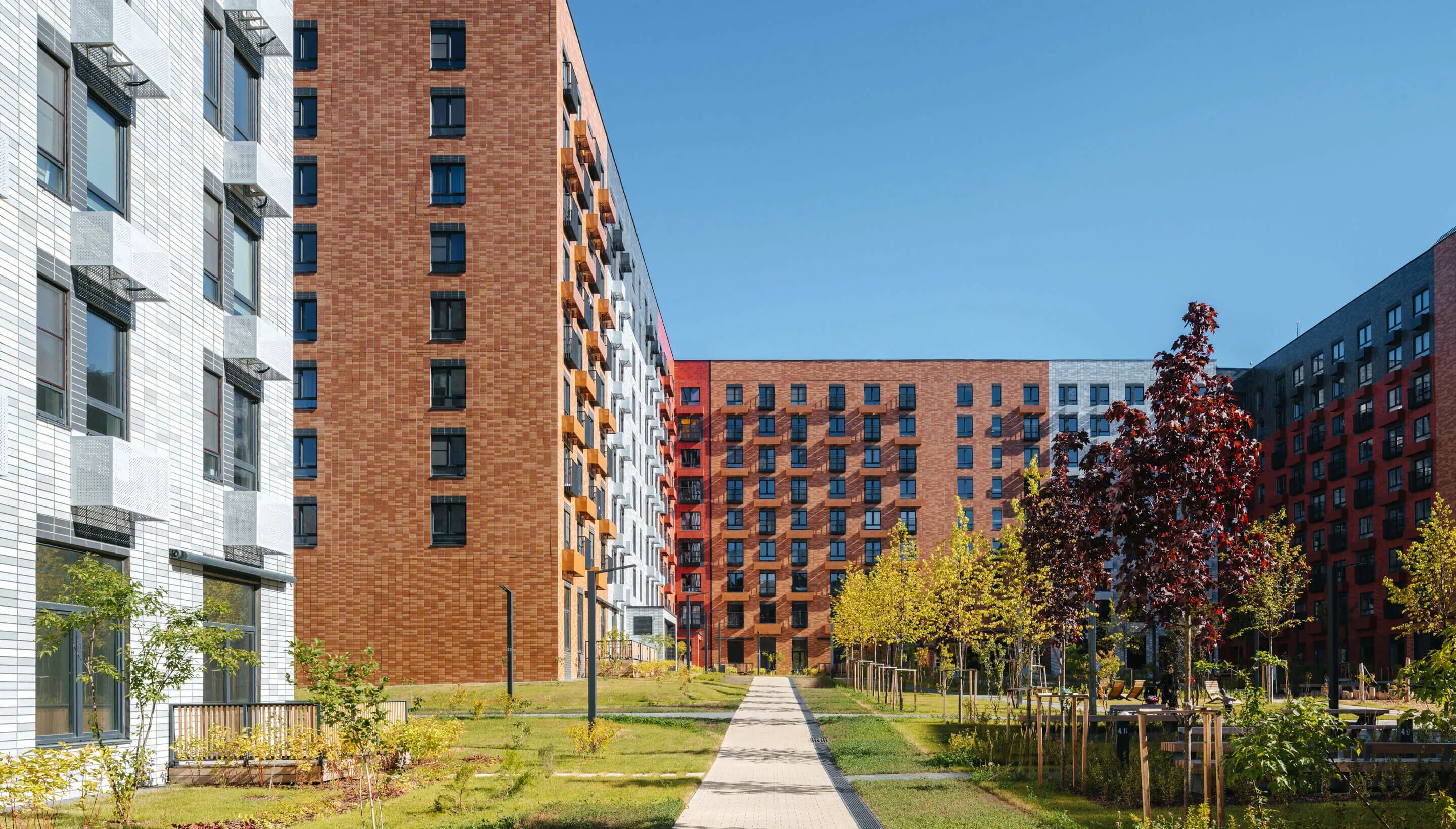 жк середневский лес. середневский лес жк квартиры. середневский лес жк квартиры. жк середневский лес пик. середневский лес жк квартиры.