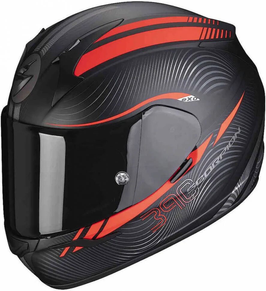 Шлем Scorpion EXO 390. Шлем Scorpion EXO-520 Air Solid. Scorpion EXO EXO-390 Solid Helmet.