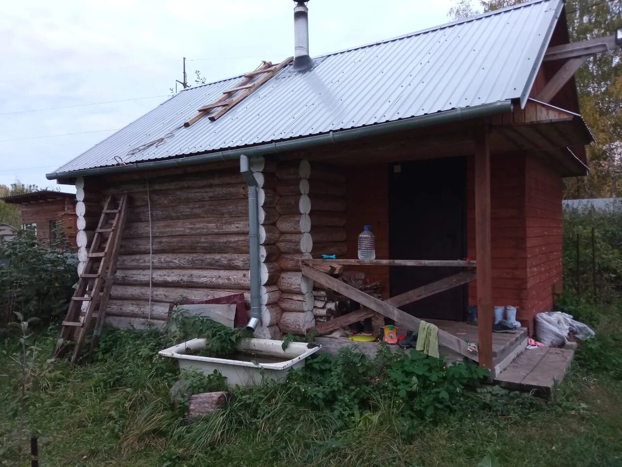 Подслушано дк продаю