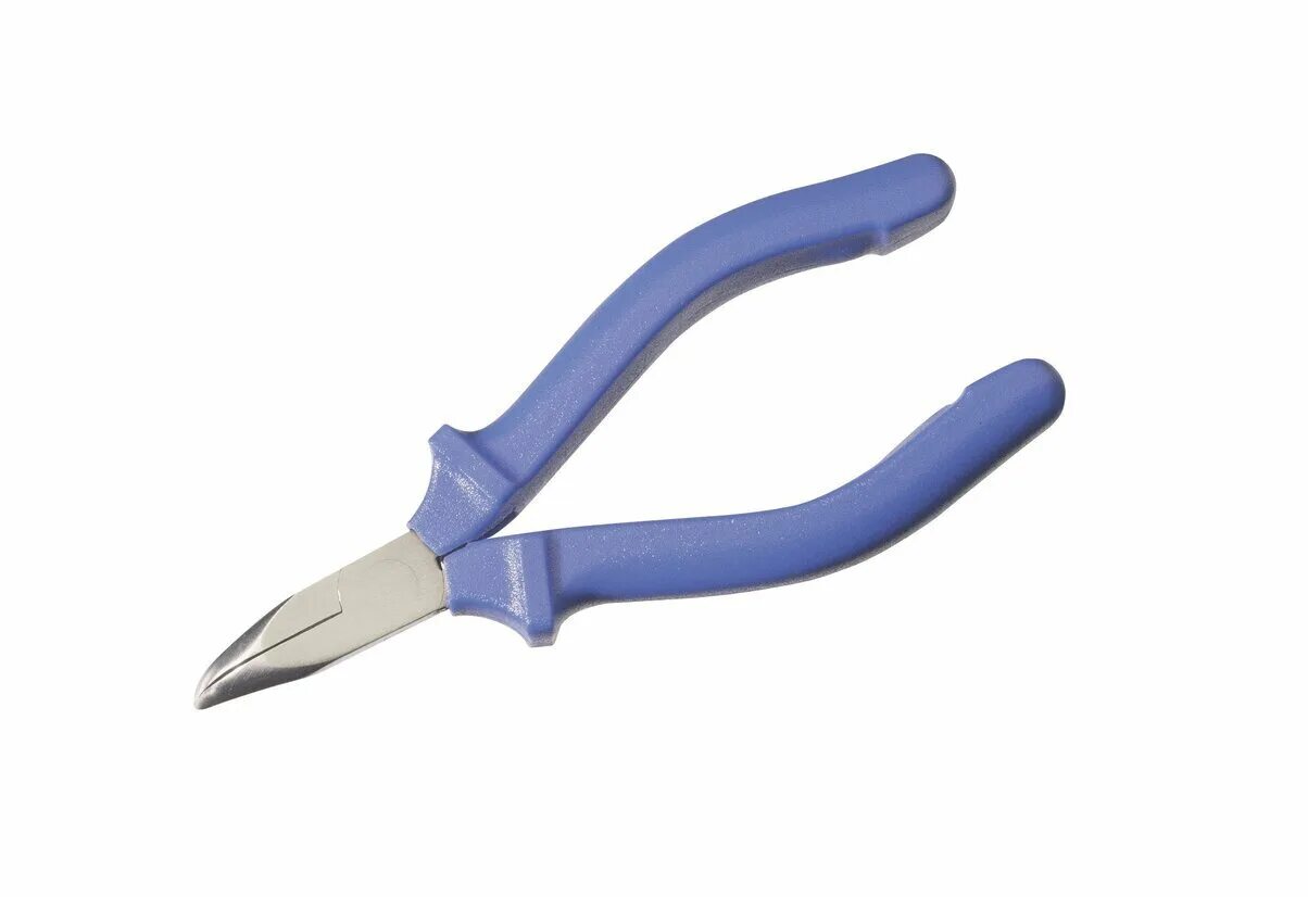 Пассатижи и плоскогубцы в чем разница. Пассатижи lux tools. lux tools кусачки. острогубцы кусачки 120 мм. lux tools плоскогубцы 180.