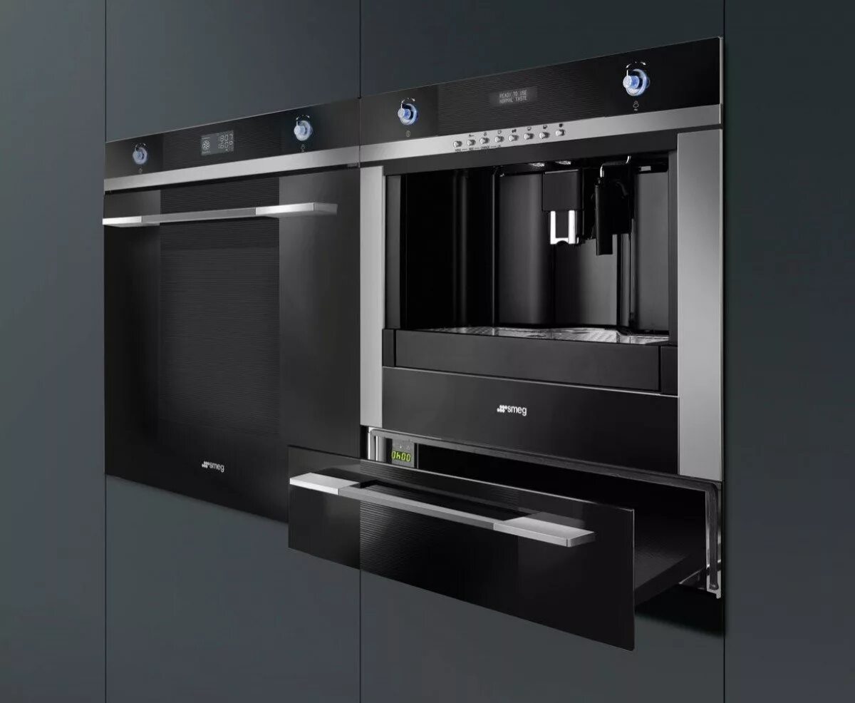 Духовой шкаф интернет магазин. Smeg sf4120vcn. Духовой шкаф электрический встраиваемый Smeg sf6102tvn. Духовой шкаф Smeg sf700po. Smeg cmsc45.