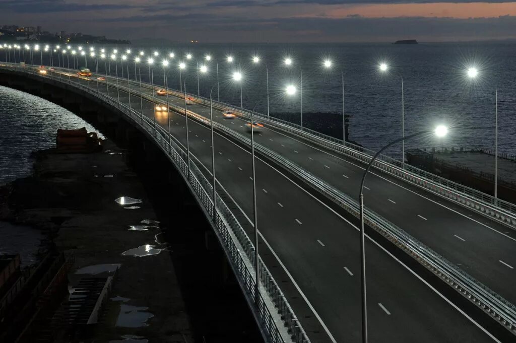 мост седанка де фриз во владивостоке. низководный мост де фриз седанка владивосток. фриз владивосток. мост через амурский залив владивосток. низководный мост владивосток.