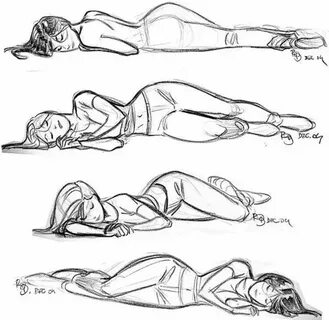 T position