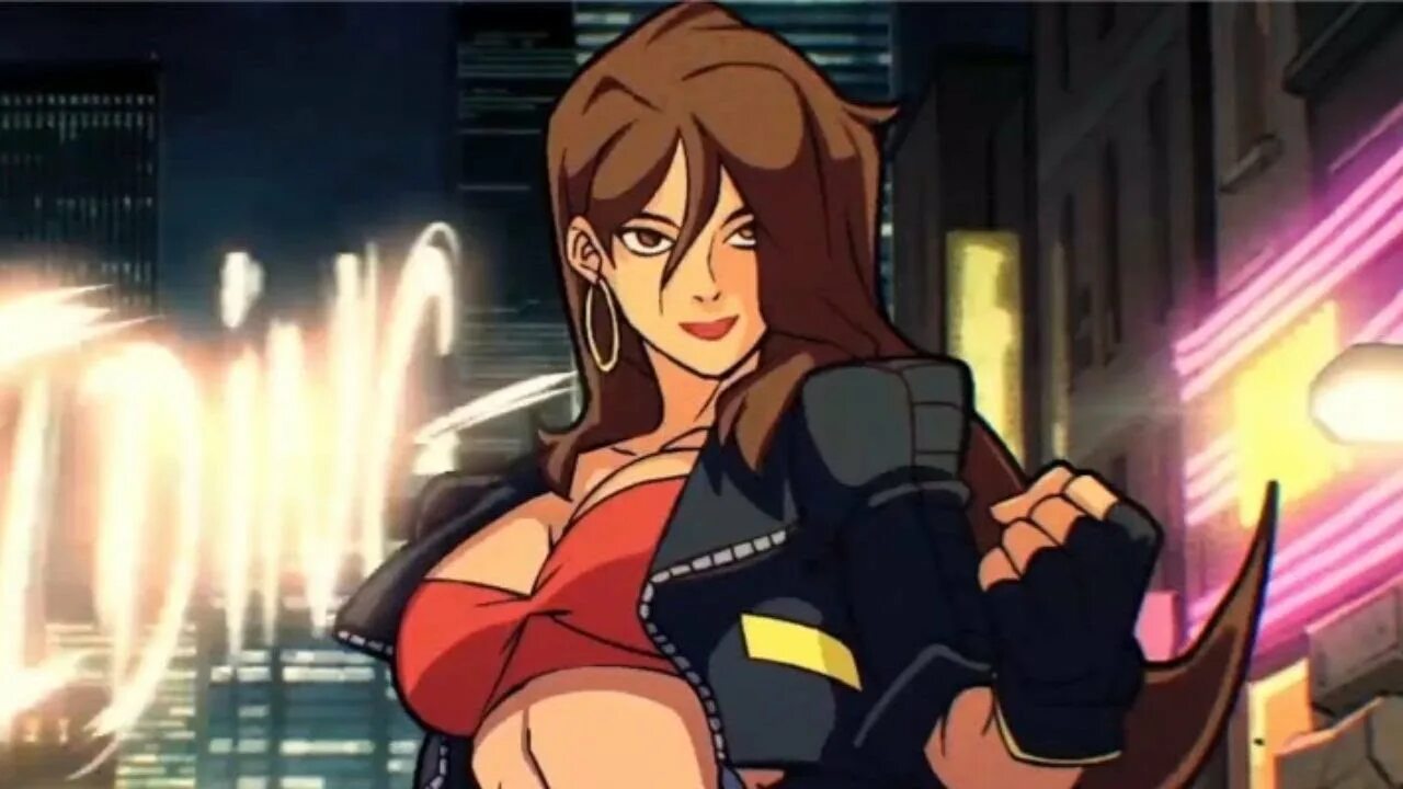 Blaze fielding. Блейз филдинг street of rage 4. blaze fielding streets of rage 4. streets of rage 4 блейз. streets of rage 4 blaze.