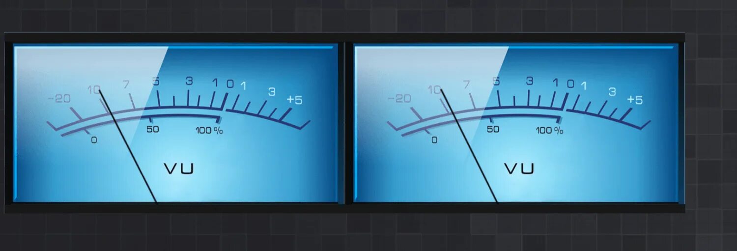 Стрелочный уровень звука. Стрелочный индикатор vu 2. Стрелочные индикаторы уровня сигнала. Vu индикатор для foobar2000. Индикатор уровня звука. Vu-Meter.
