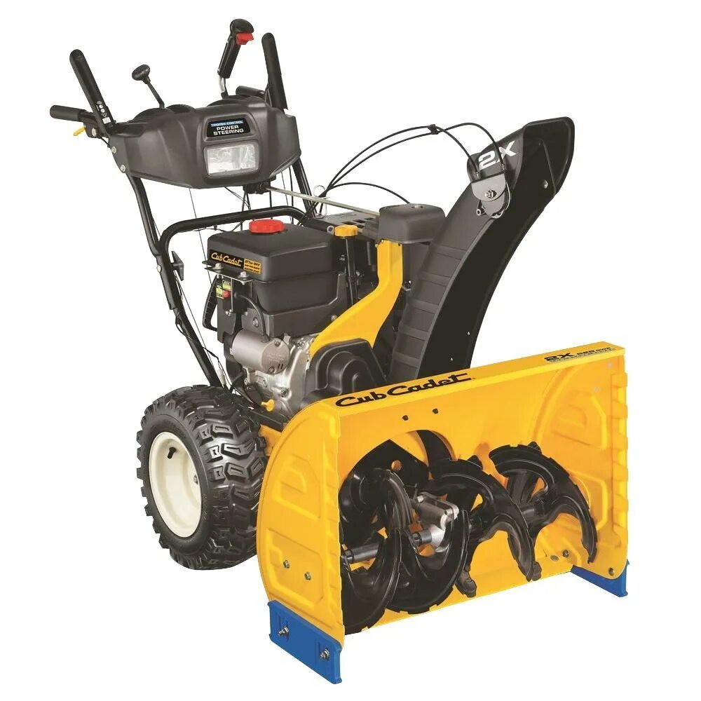 Снегоуборщик сибртех. Cub Cadet 528 SWE. Cub Cadet 524 SWE. Cub Cadet снегоуборщик. Снегоуборщик желтый.