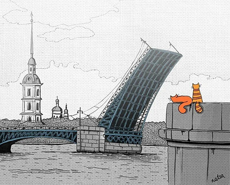 Иллюстрации санкт петербурга. Андрей ломакин белгород. петербург иллюстрации. санкт-петербург рисунок. рисованный петербург.