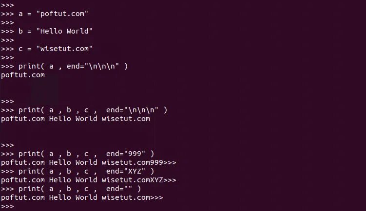 Python print 1 or 2. Команда end в питоне. print end в питоне. sep end в питоне. функция end в питоне.