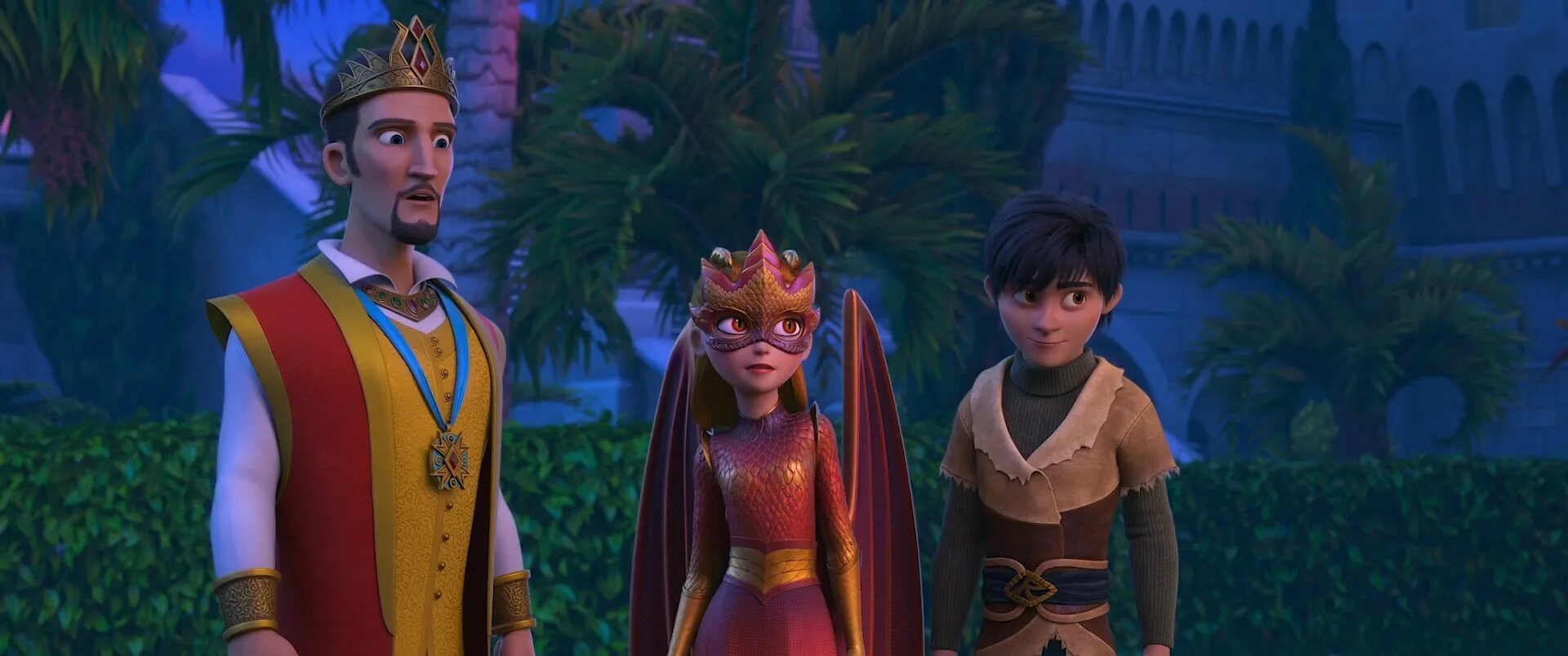 снежная королева 4 зазеркалье. снежная королева зазеркалье мультфильм 2018. снежная королева 4 мультфильм. снежная королева зазеркалье мультфильм 2018. снежная королева зазеркалье мультфильм 2018.