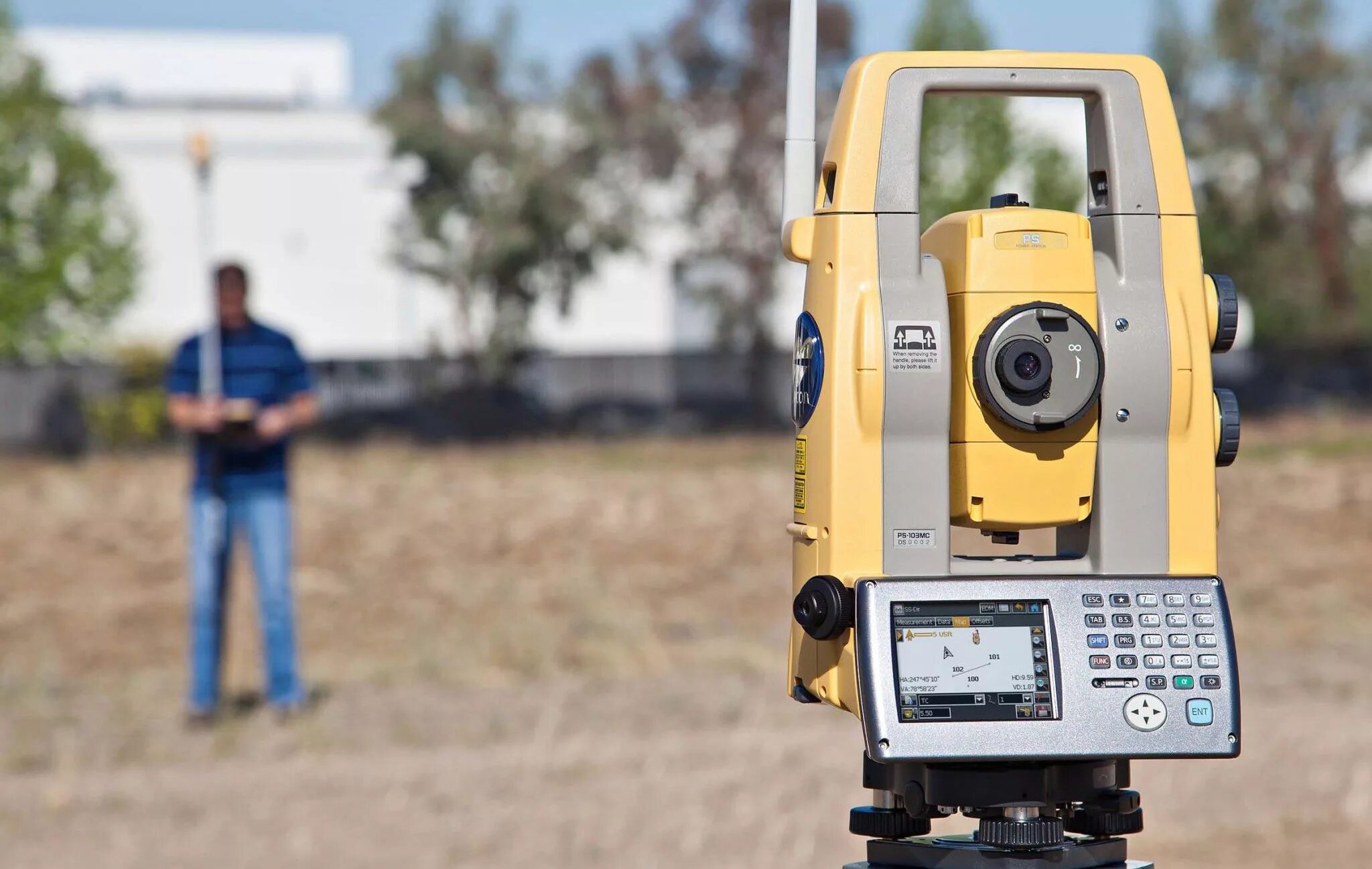 Тахеометр topcon os-103l. Электронный тахеометр south n40. Тахеометр topcon gt-1001. Тахеометр sokkia cx-105ln. Прибор геодезиста sokkia тахеометр.