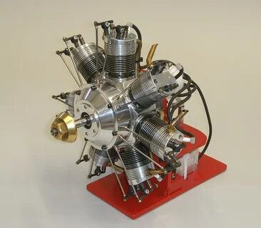 Build engine