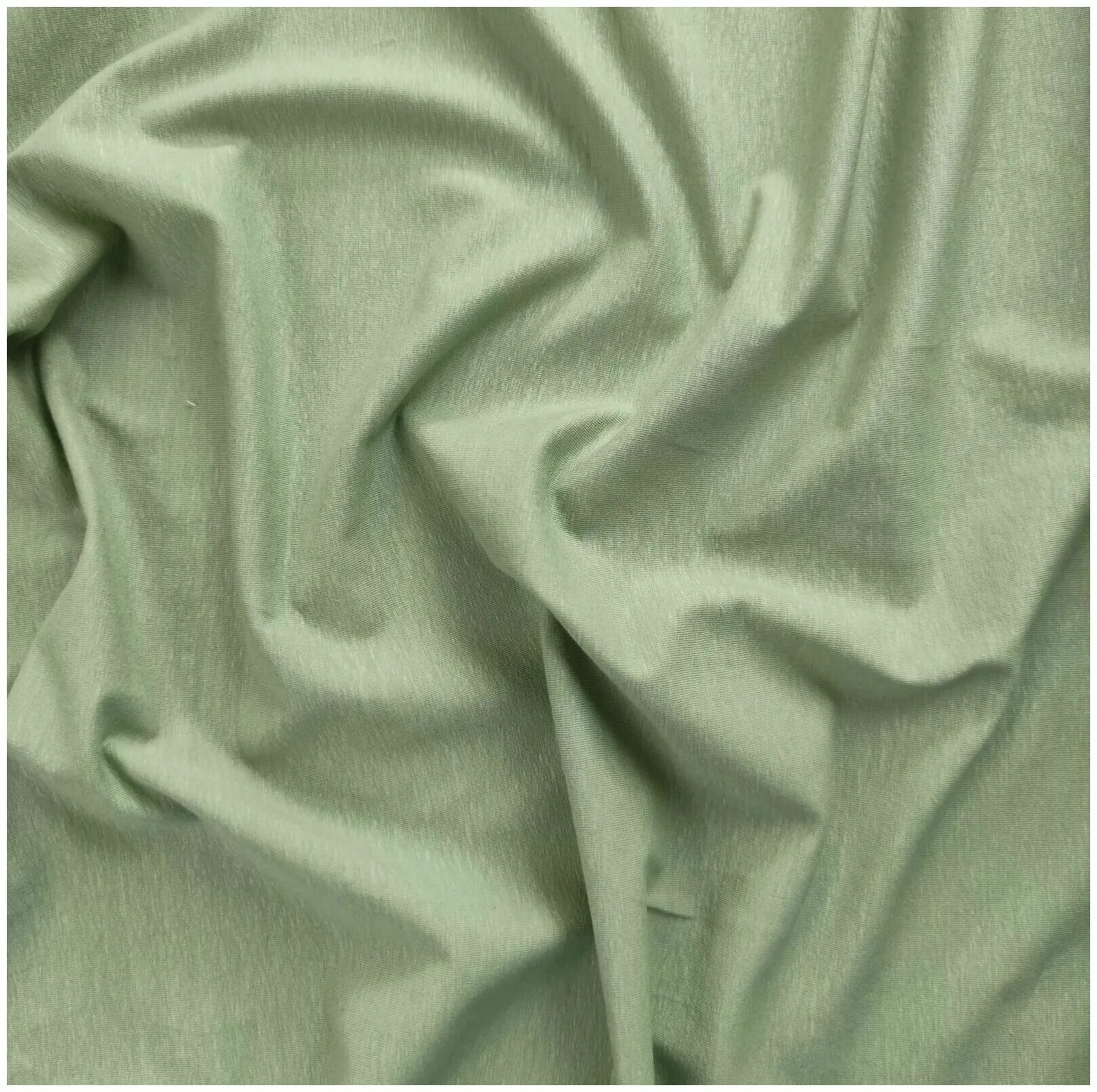 ткань бостон 30152-2261. вискоза 4. ткань бостон 30152-2261. ткань anka krep 107, креп. 80 вискоза 20 нейлон с крэш эффектом.