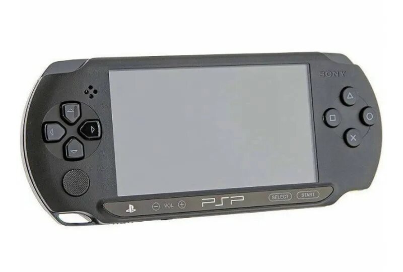 Приставки купить в пензе. Sony PSP 1008. Sony PSP e1008 Street. Sony PLAYSTATION Portable (PSP-1008). Игровая консоль PSP Sony e1008.