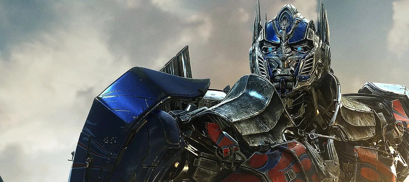 Transformers 4 Оптимус Прайм. Немезис Прайм трансформеры 5. Transformers Prime Optimus Prime. Трансформеры восхождение звероботов Оптимус Прайм.