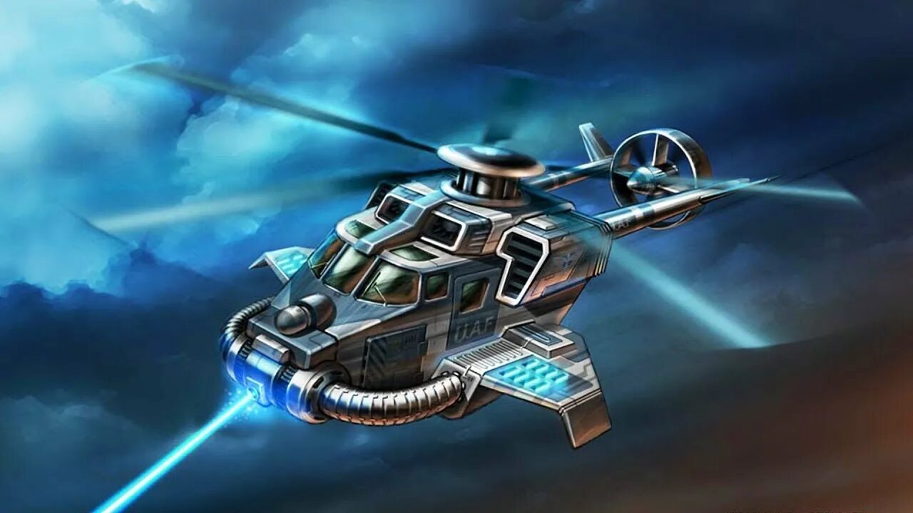 Ред алерт юниты. Command conquer red alert 3 альянс. red alert 3 cryocopter. red alert 3 вертолет. юниты из ред алерт 3.