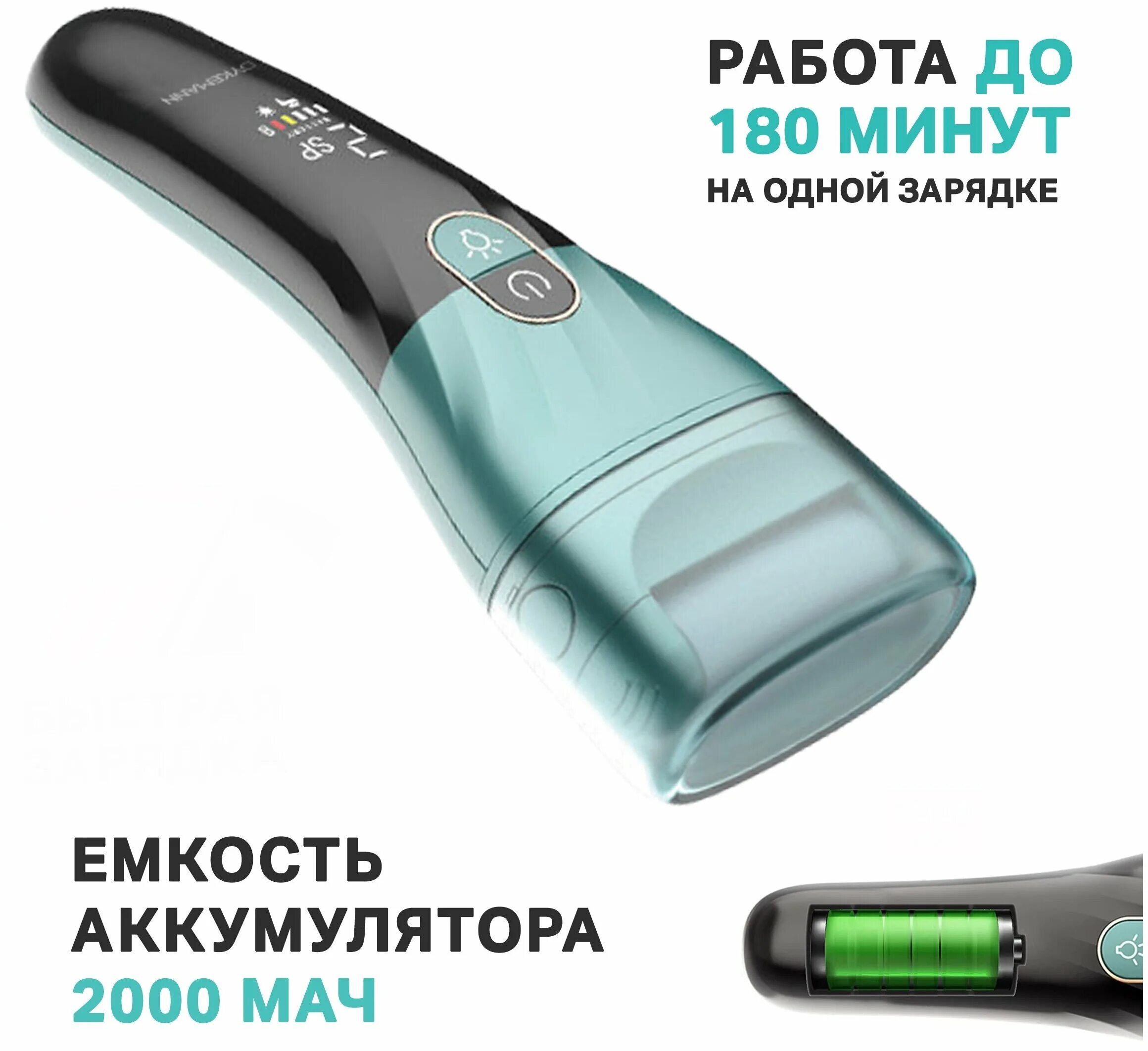 Dykemann s 8. Dykemann роликовая пилка замена эл двигателя. электрическая роликовая пилка для ног dykemann werlerr s-8 купить дешевле. фотоэпилятор dykemann clear. массажер для шеи dykemann impact kl-30.