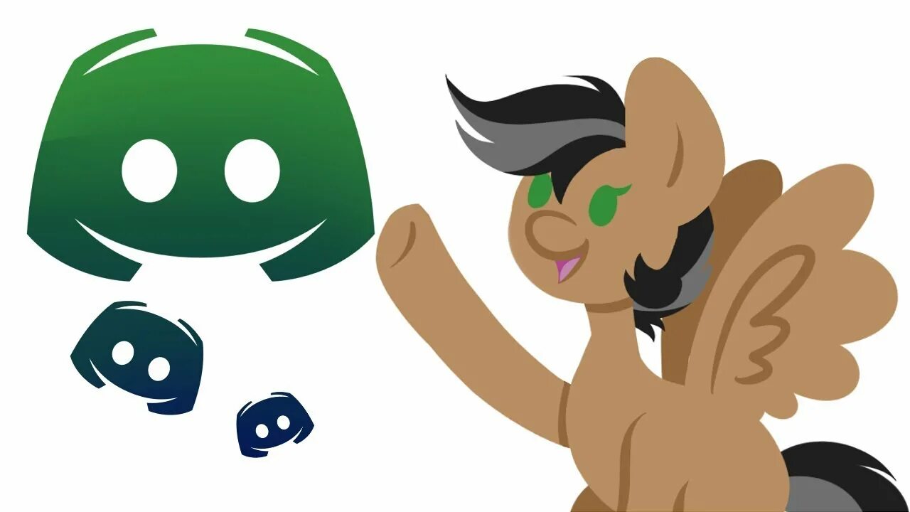 Аналог discord