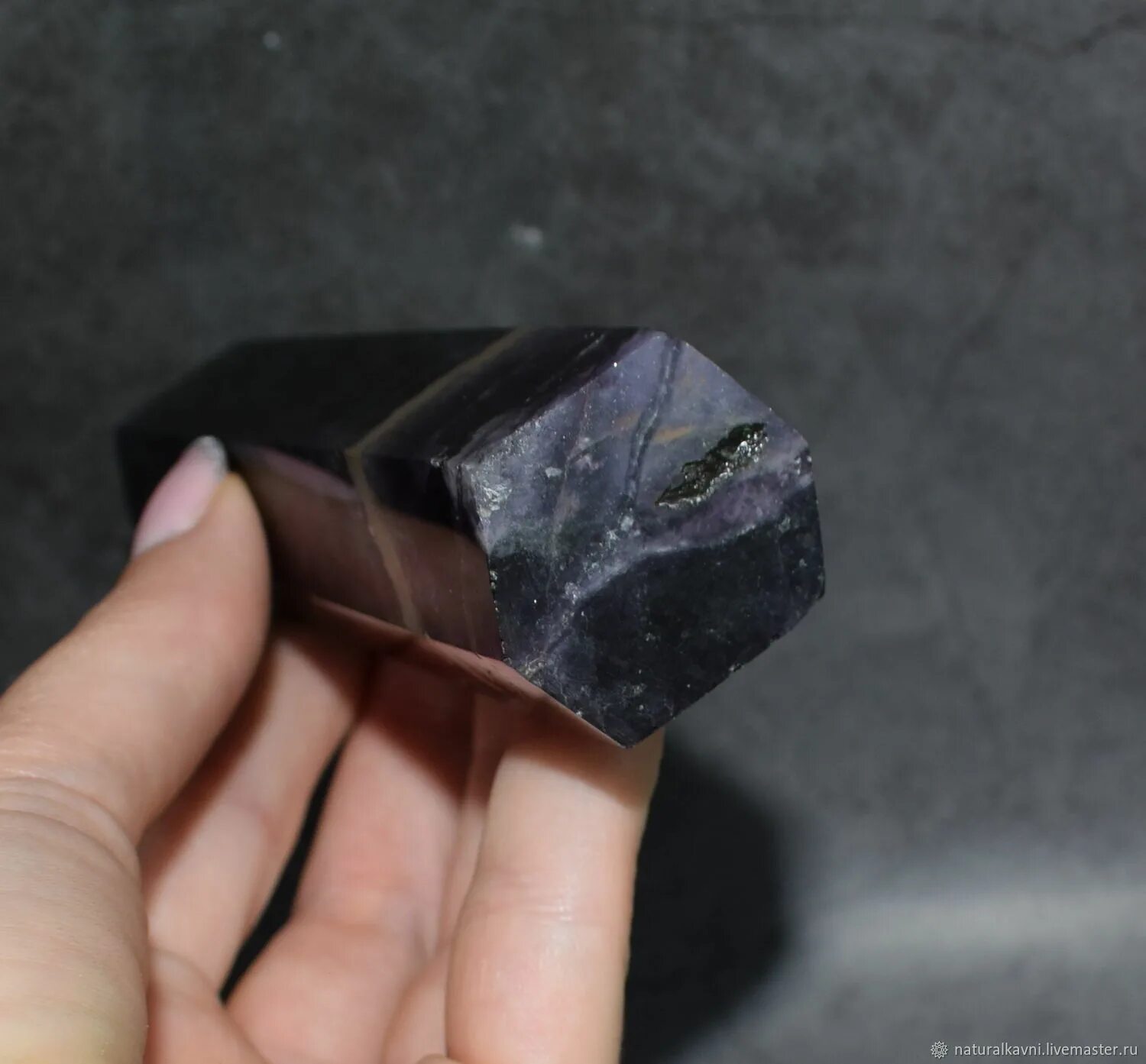 Dhofar 458 метеорит. Снимки марса камни. Mars stone данки. Хондритовый метеорит. Камень ученых.