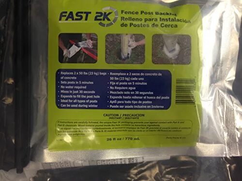 Fast 2k. Фаст 2к. заменитель бетона fast 2k. fast 2k состав. fast 2k купить.