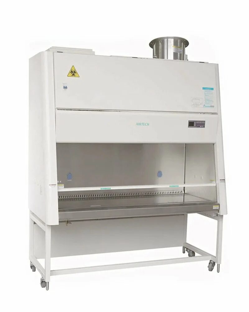 Biological industries 20-300-1000. Biosafety cabinet. Уровень биологической безопасности. Biosafety cabinet. Biosafety cabinet.