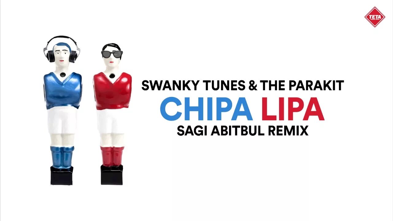 Swanky tunes remix. Chipa Lipa Swanky. Swanky_Tunes_-_Chipa-Lipa. Swanky Tunes & the Parakit Chipa-Lipa. Chipa Lipa record Mix.