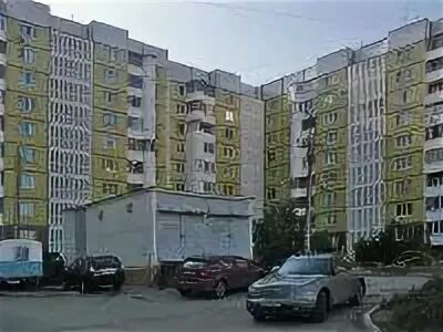 Индекс г димитрова