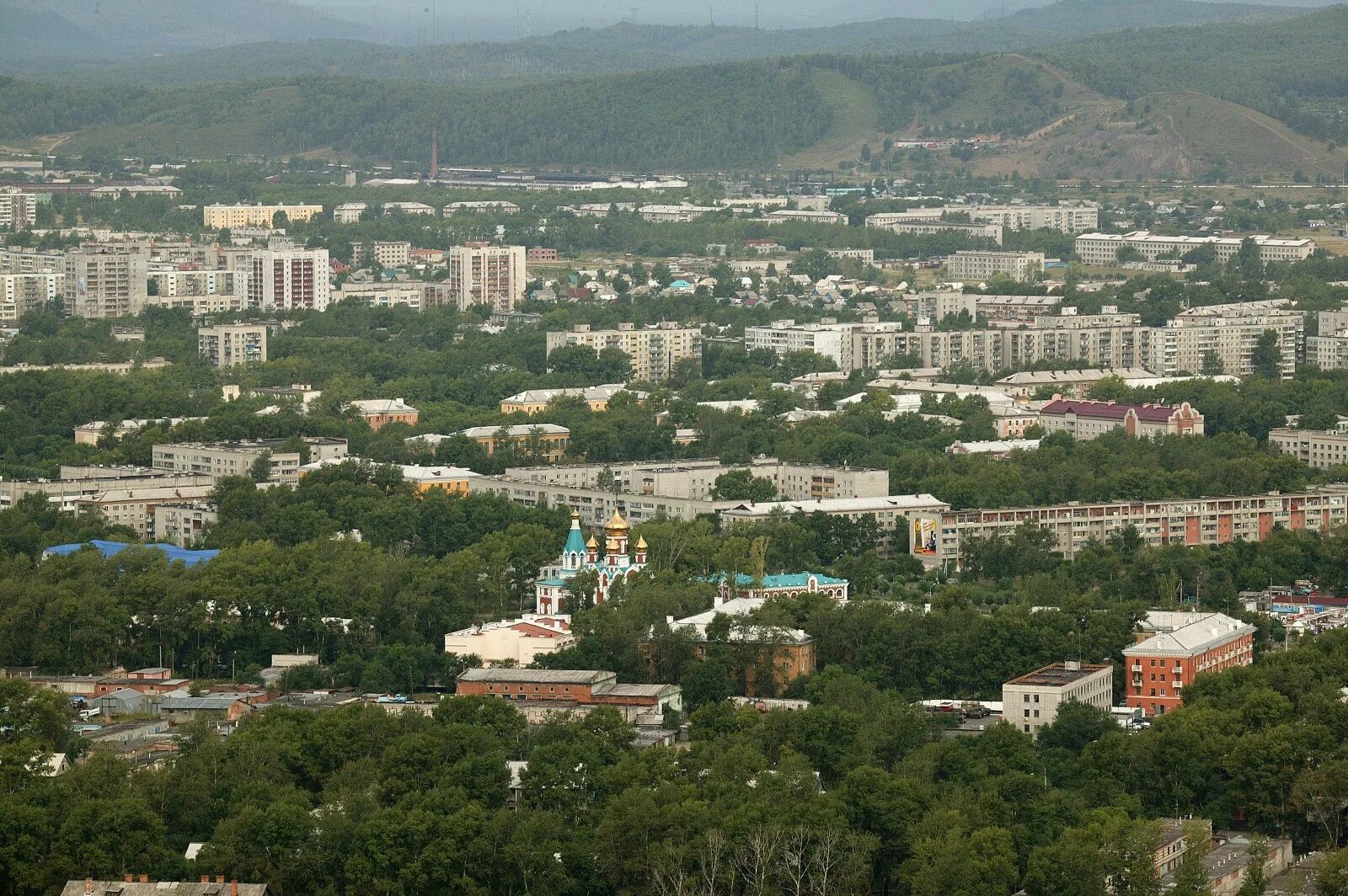 Куплю телевизор комсомольск на амуре