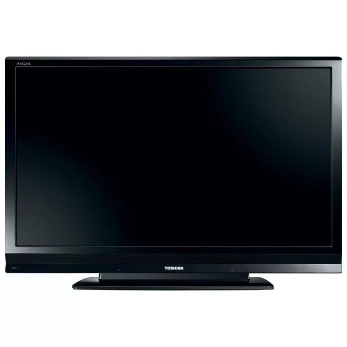 Куплю телевизор тошиба в москве. Toshiba 32av635d. ТВ Тошиба регза 32 дюйма. Телевизор Toshiba REGZA 42. Телевизор Toshiba 32v35ke.