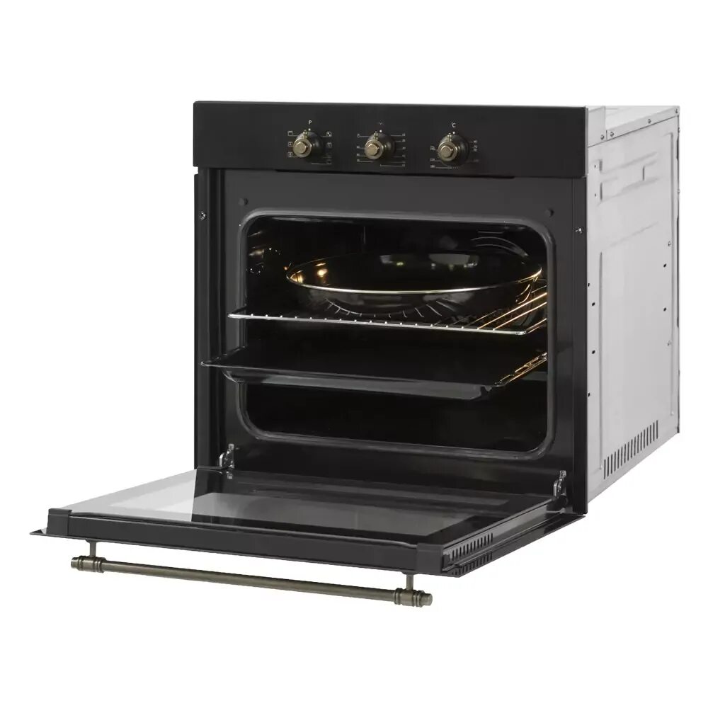 Электрический духовой шкаф simfer b6es58016. Встраиваемый духовой шкаф ростов. Встраиваемый духовой шкаф ростов. Духовой шкаф korting okb 1082 crn. Духовой шкаф bosch hbf514bb0r.