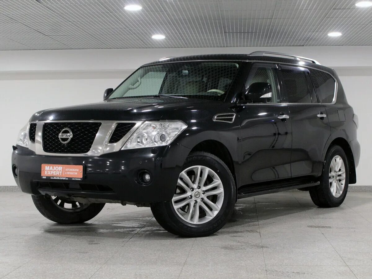 Патрол 5.6. Nissan Patrol 2011. Ниссан Патрол 5.6. Ниссан Патрол 2011 5,6. Ниссан Патрол 2011 года.