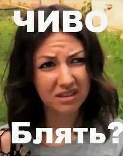 Сообщение от BigKot. 