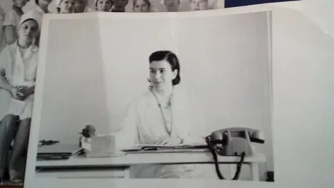 Декабрь 1948