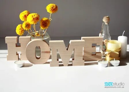 Слово home