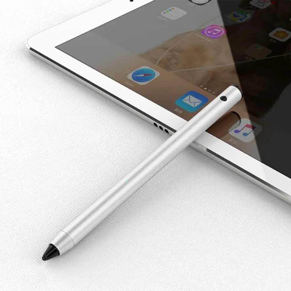 графический планшет для рисования xiaomi wicue board red festival edition wnb212. стилус ручка для samsung a01. стилус apple ipad air 2. планшет ксиаоми со стилусом. планшет ксиаоми со стилусом.
