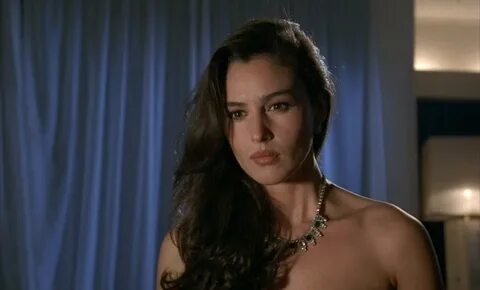 Әтеш аузына спермы