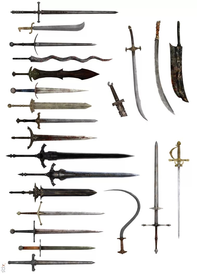 Меч анри. Dark souls sword. dark souls меч. мечи из dark souls.