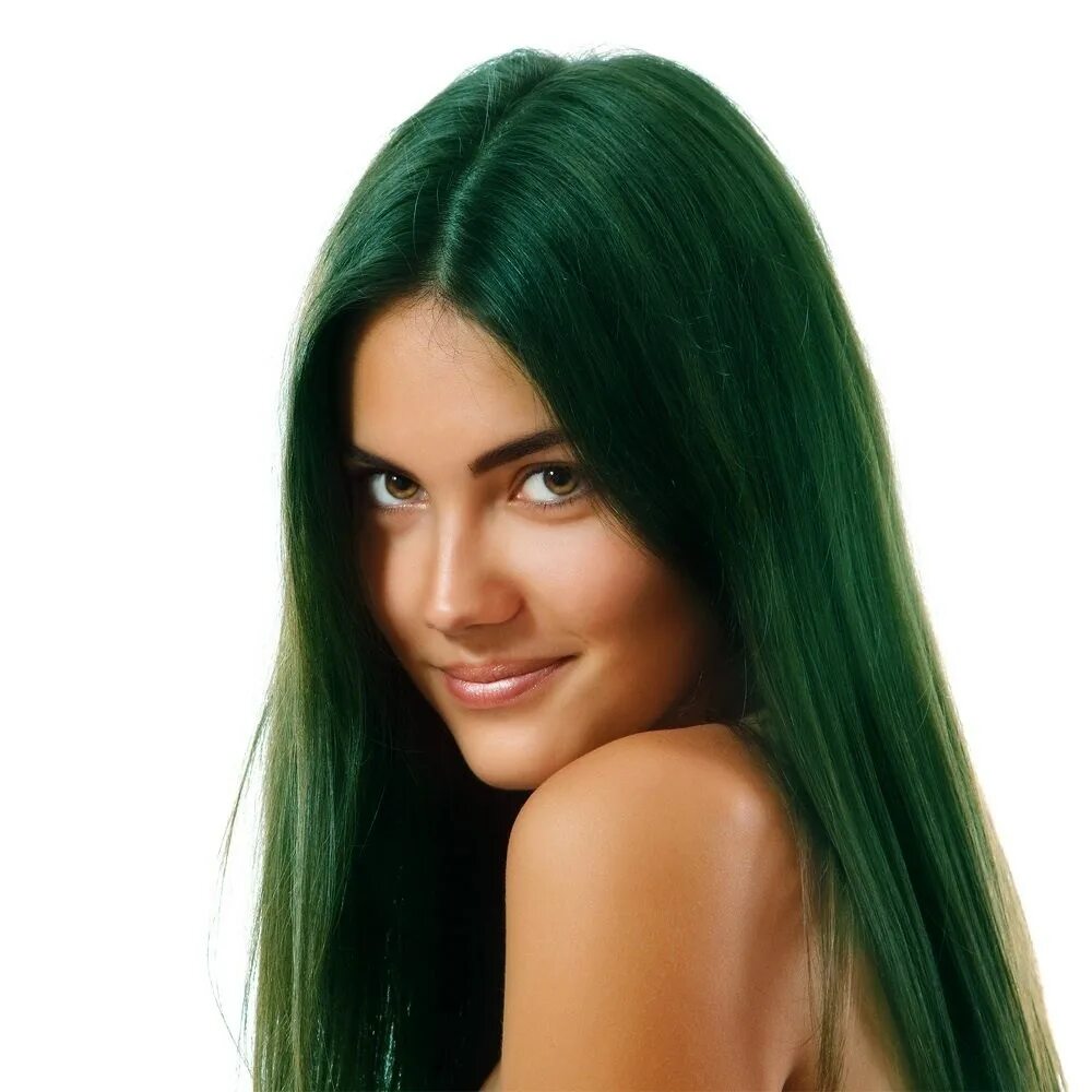 Нормальный цвет волос. Краска Directions Spring Green зеленая hair24. La riche Directions Lavender. Каштановый махагон Каскад. La riche Bright Daffodil.