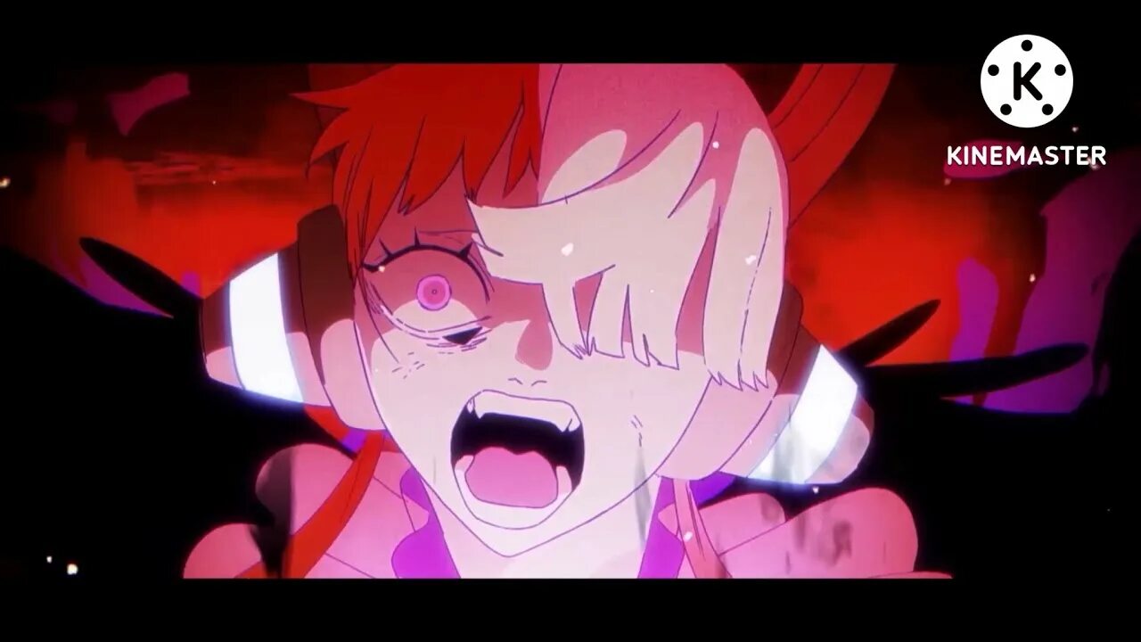 One piece tot musica. Адо песня tot musica перевод. Песня tot musica. Tot musica. Песня tot musica.