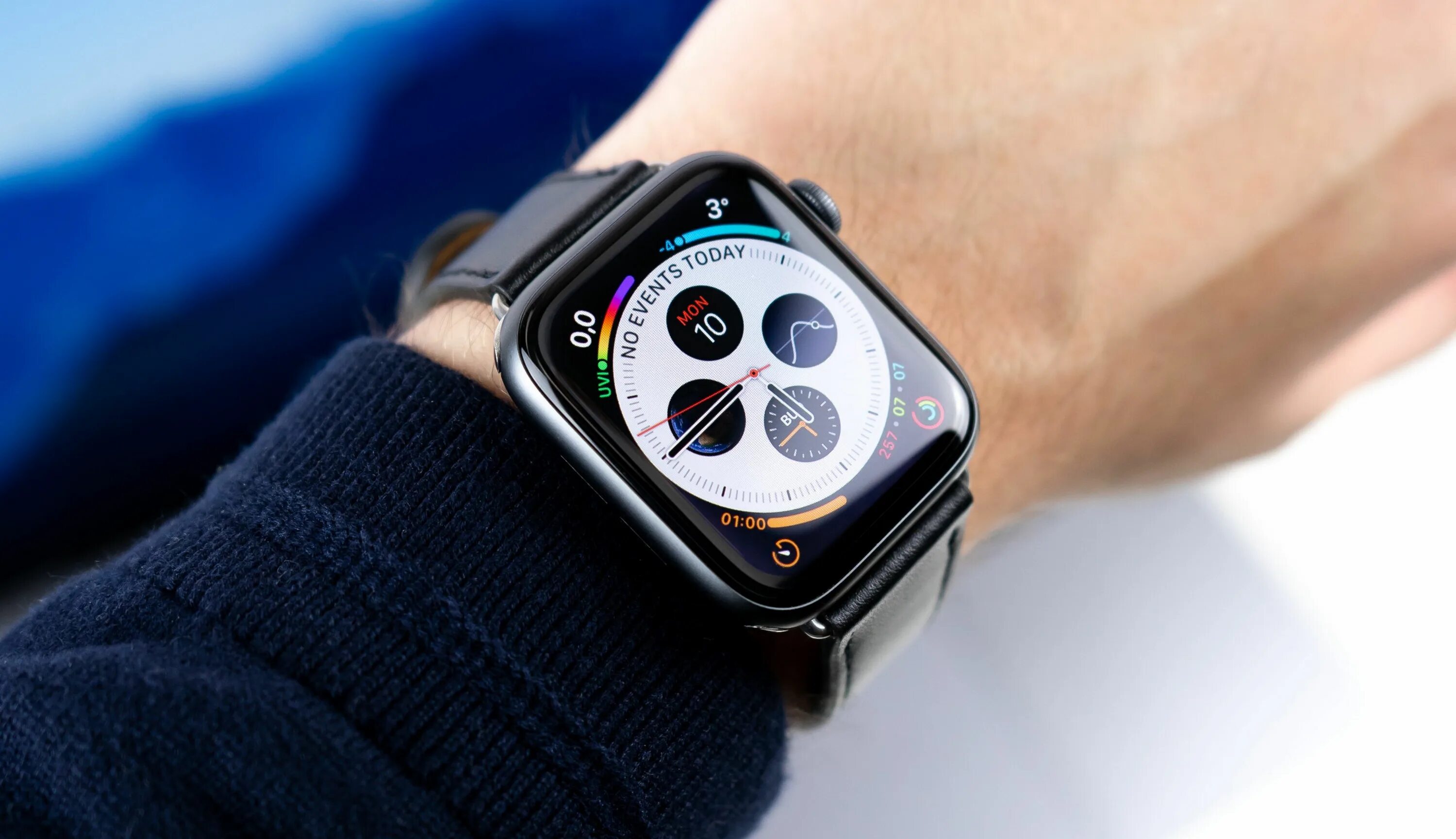 Игра новые часы. Apple watch Series se 44mm. Apple watch 6 44 mm. АПЛ вотч 6. Apple watch se 2022 40mm.