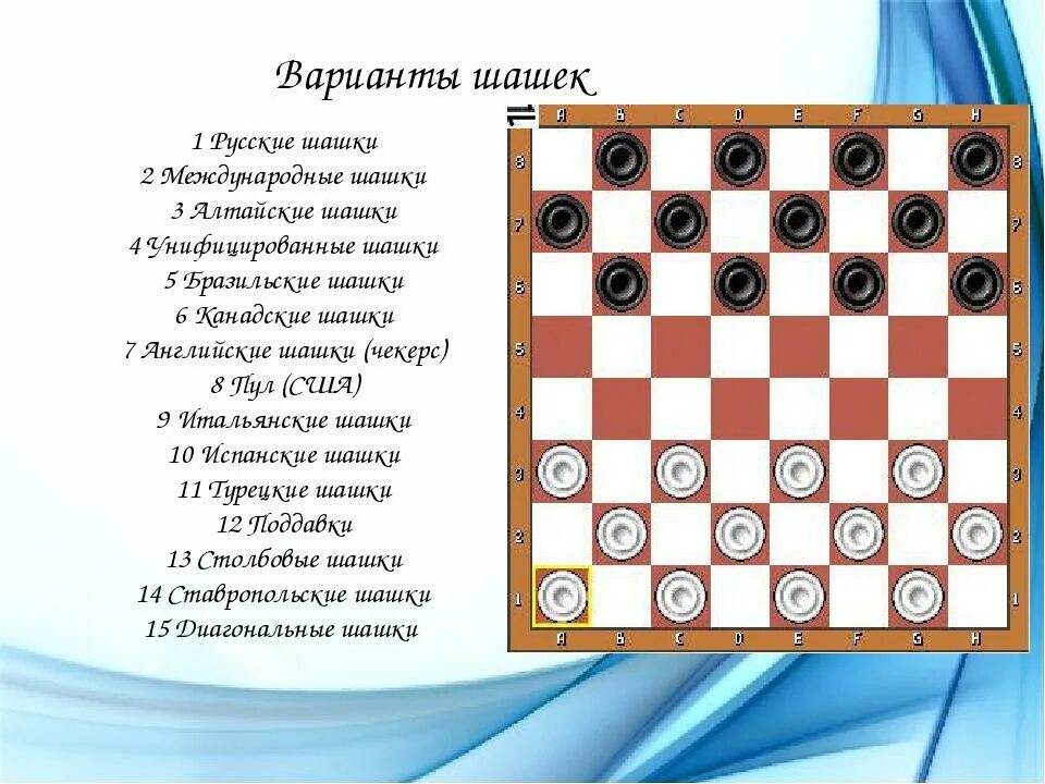 С атаманом поиграем в шашки. Шашки. стихи про шашки для детей. русские шашки русские шашки. шашечные игры.