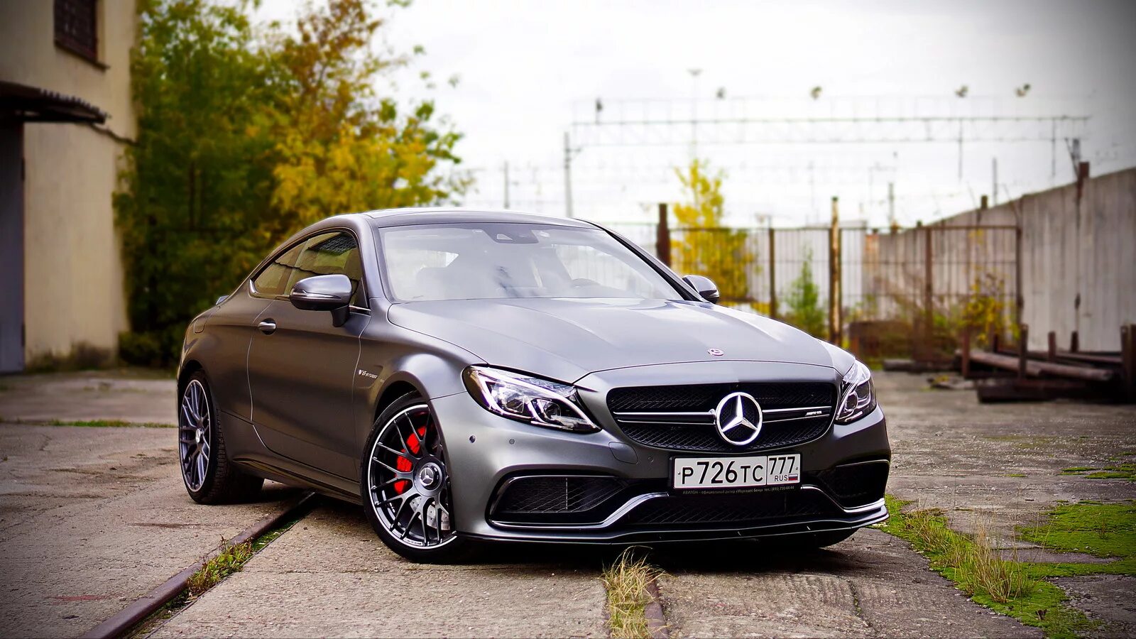 Mercedes c63s amg c205. Mercedes c63s amg w205. Mercedes benz c250 w205. Mercedes c class w205. Mercedes c 205 amg.