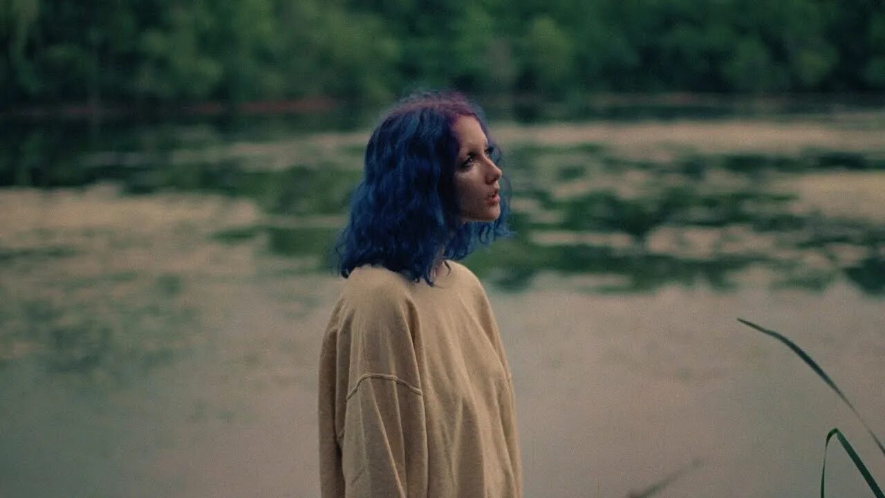 Are you with me video. Текст are you with me nilu. Lost frequencies фото. Lost frequencies feat. Are you with me.