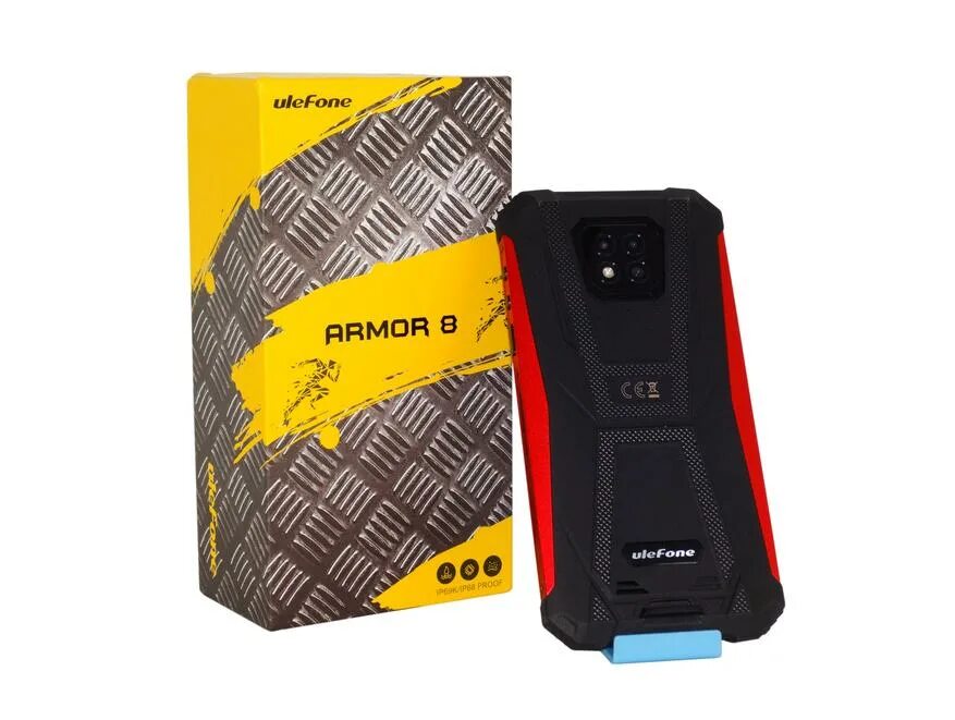 Смартфоны ulefone armor 8. Ulefone armor 8. ulefone armor 8 pro. смартфон ulefone armor 8 red. ulefone armor 20wt.