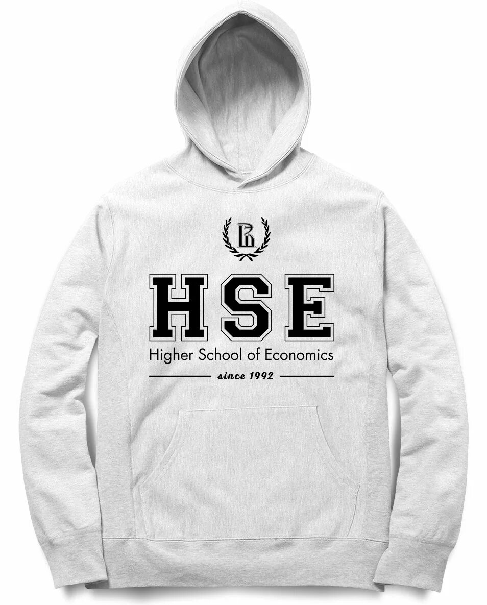 московский транспорт мерч. вшэ мерч. вшэ мерч. мерч. мерч вшэ.