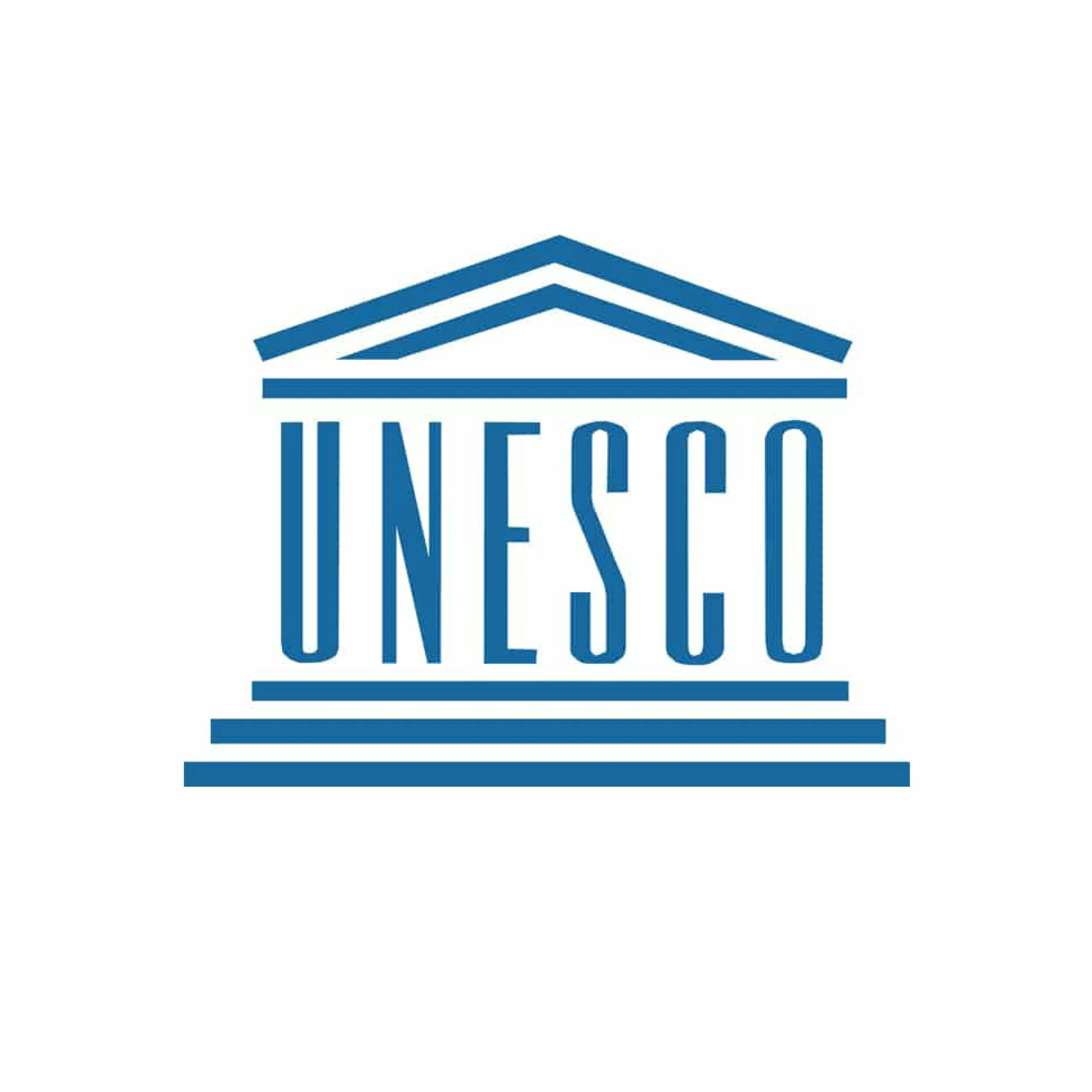 ЮНЕСКО. ЮНЕСКО эмблема. Старый логотип ЮНЕСКО. Логотип ЮНЕСКО на прозрачном фоне. Unesco site