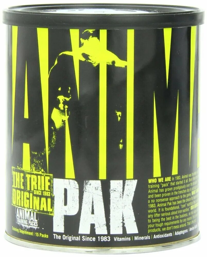 Animal pak таблетки отзывы. Universal Nutrition animal Pak. Animal Pak аминокислоты. Витамины и минералы от Universal Nutrition. Энимал пак таблетка жиросжигатель.