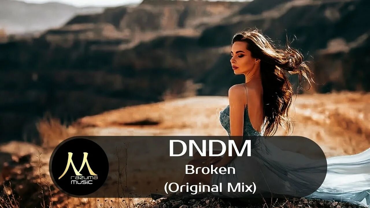 Amathole mp3 remix. Dndm - Leyla. Dndm фото. Dndm - Dark (Original Mix). Dndm - Seven (Original Mix).