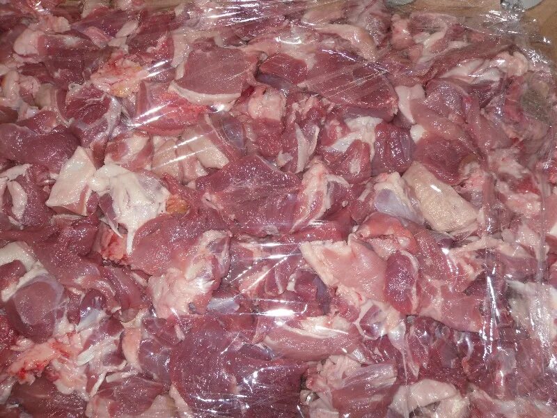 Купить мясо в оренбурге. Котлетное мясо свинины. Котлетное мясо говядины. Котлетное мясо Мясоедов говядина. Мясо котлетное говяжье.