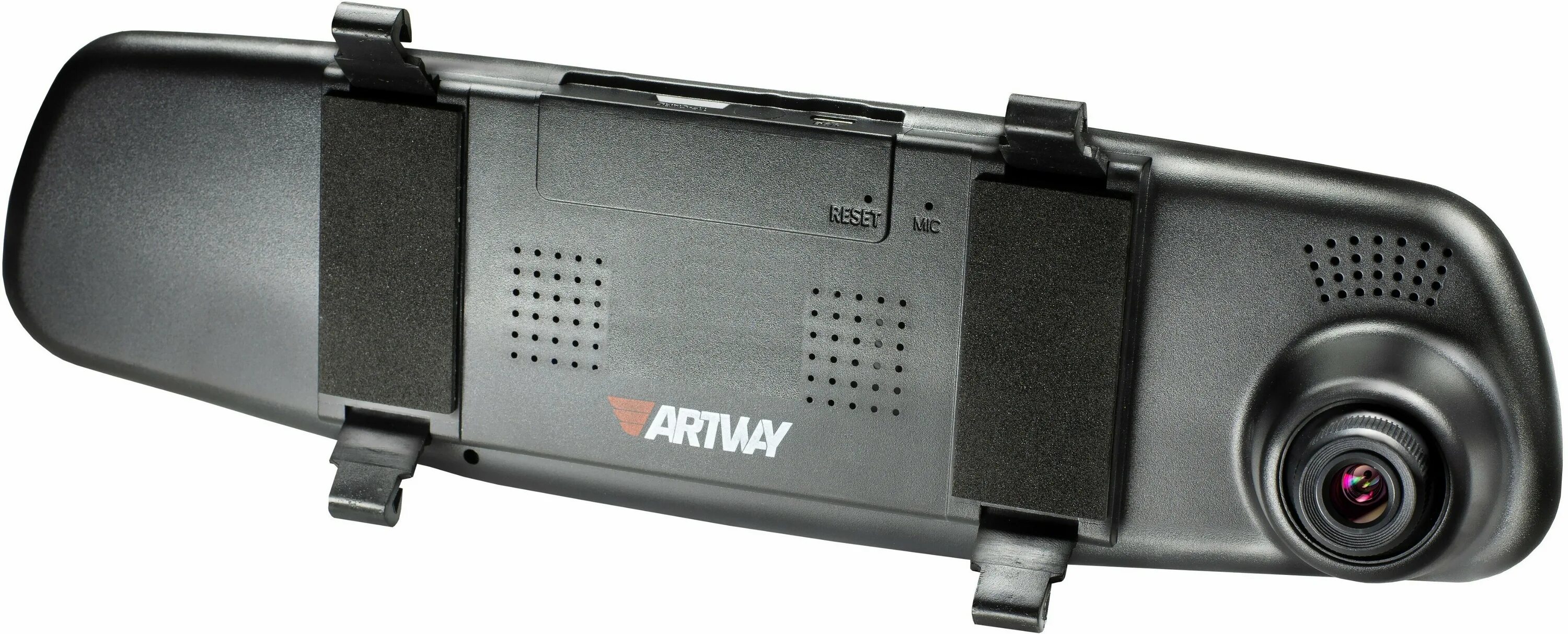 Artway av 600